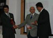 CIITI 2006 Rosario